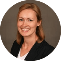 Cosmetic Dentist In Sandbridge Beach Virginia Beach Virginia VA