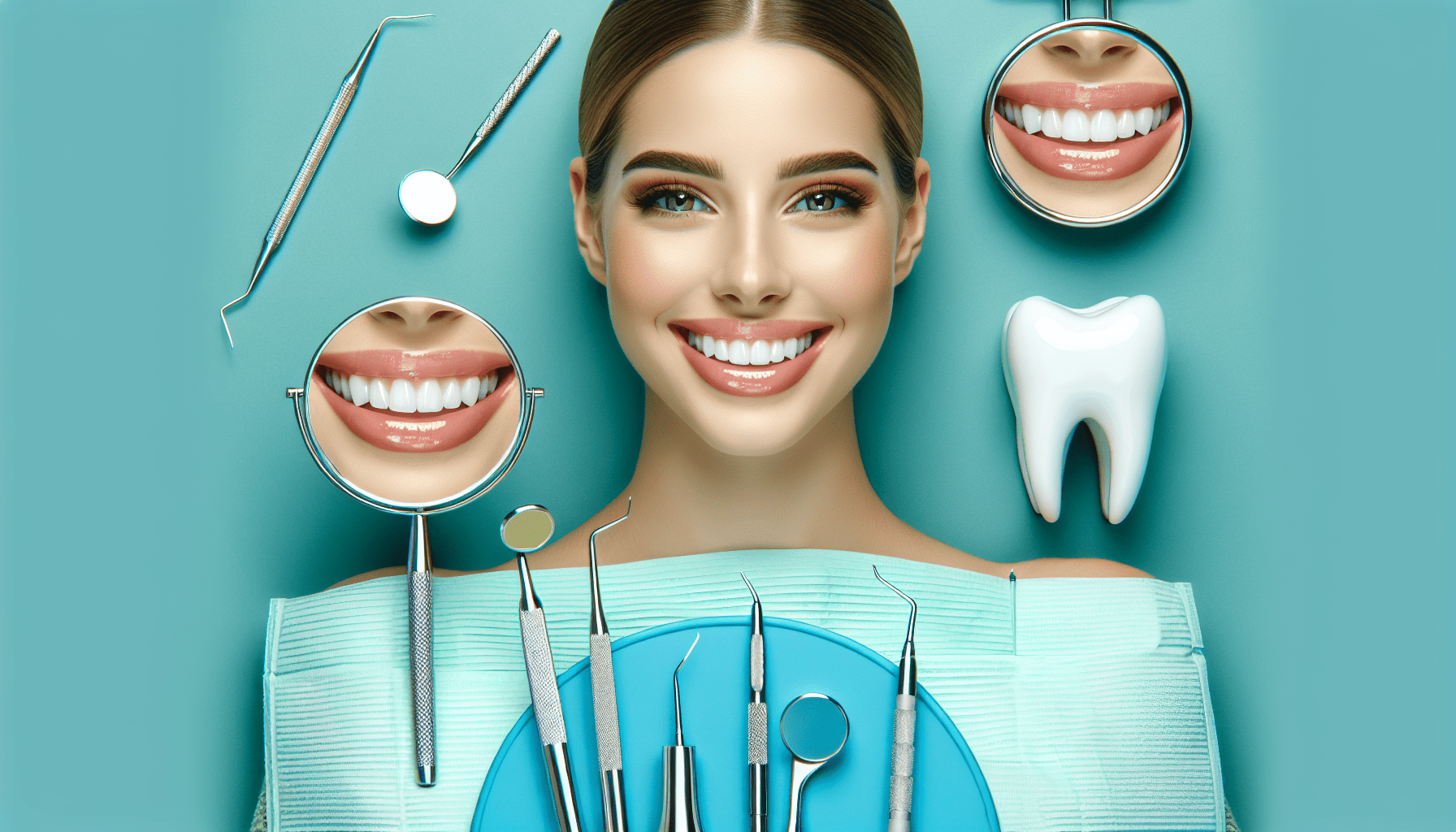 Cosmetic Dentist In Sandy Heights Sandy Utah UT Cosmetic Dentist In Sandy Heights Sandy Utah UT