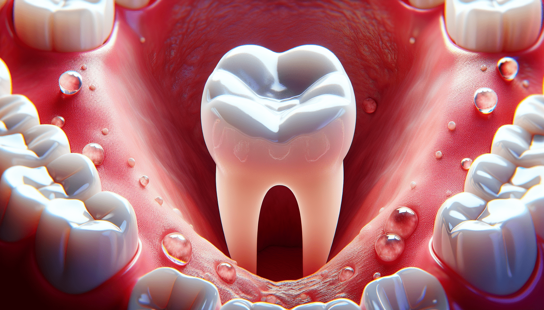 Cosmetic Dentist In Sandy Pines Palm Bay Florida Fla FL