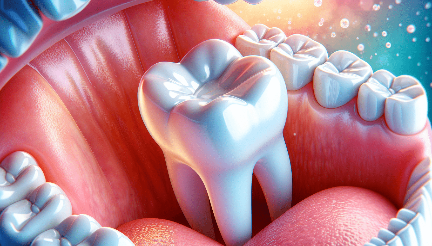 Cosmetic Dentist In Sandy Pines Palm Bay Florida Fla FL