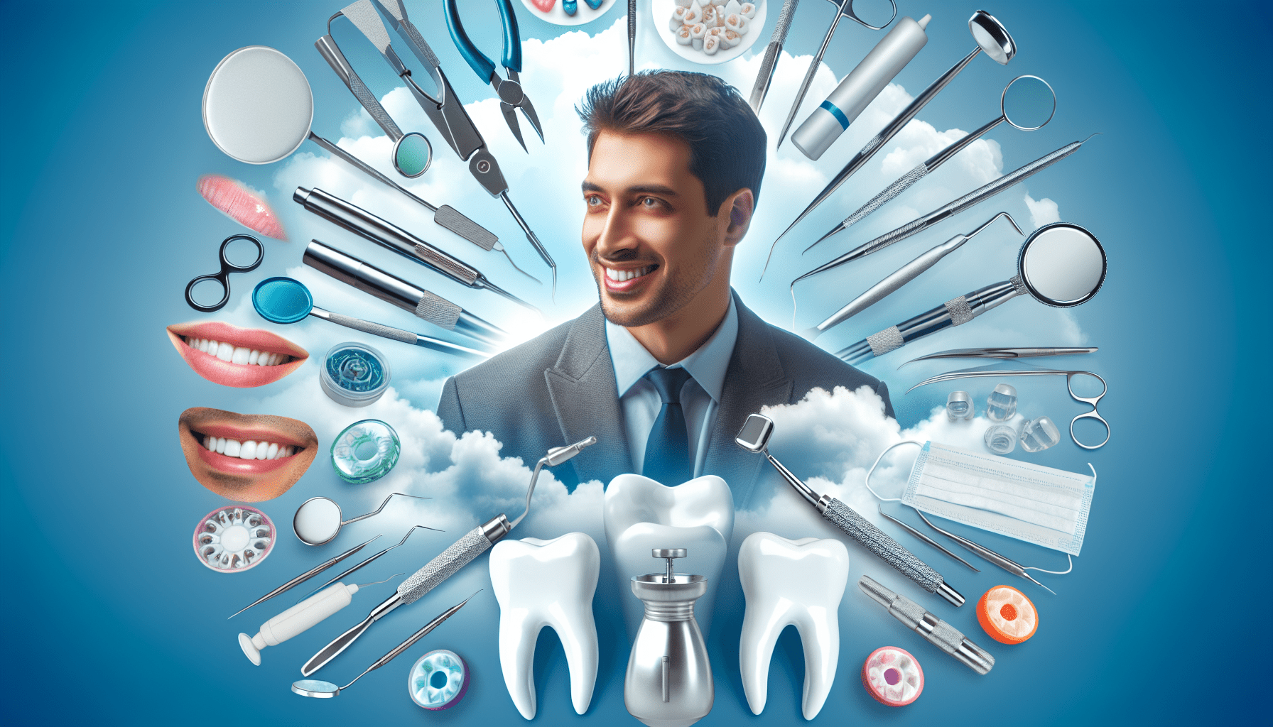 Cosmetic Dentist In Santa Clara Eugene Oregon Ore OR Cosmetic Dentist In Santa Clara Eugene Oregon Ore OR