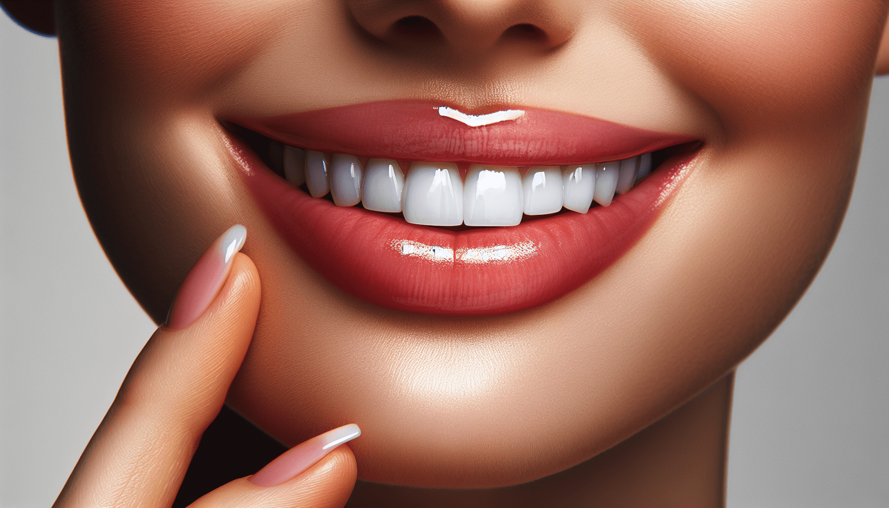 Cosmetic Dentist In Security Widefield Colorado CO