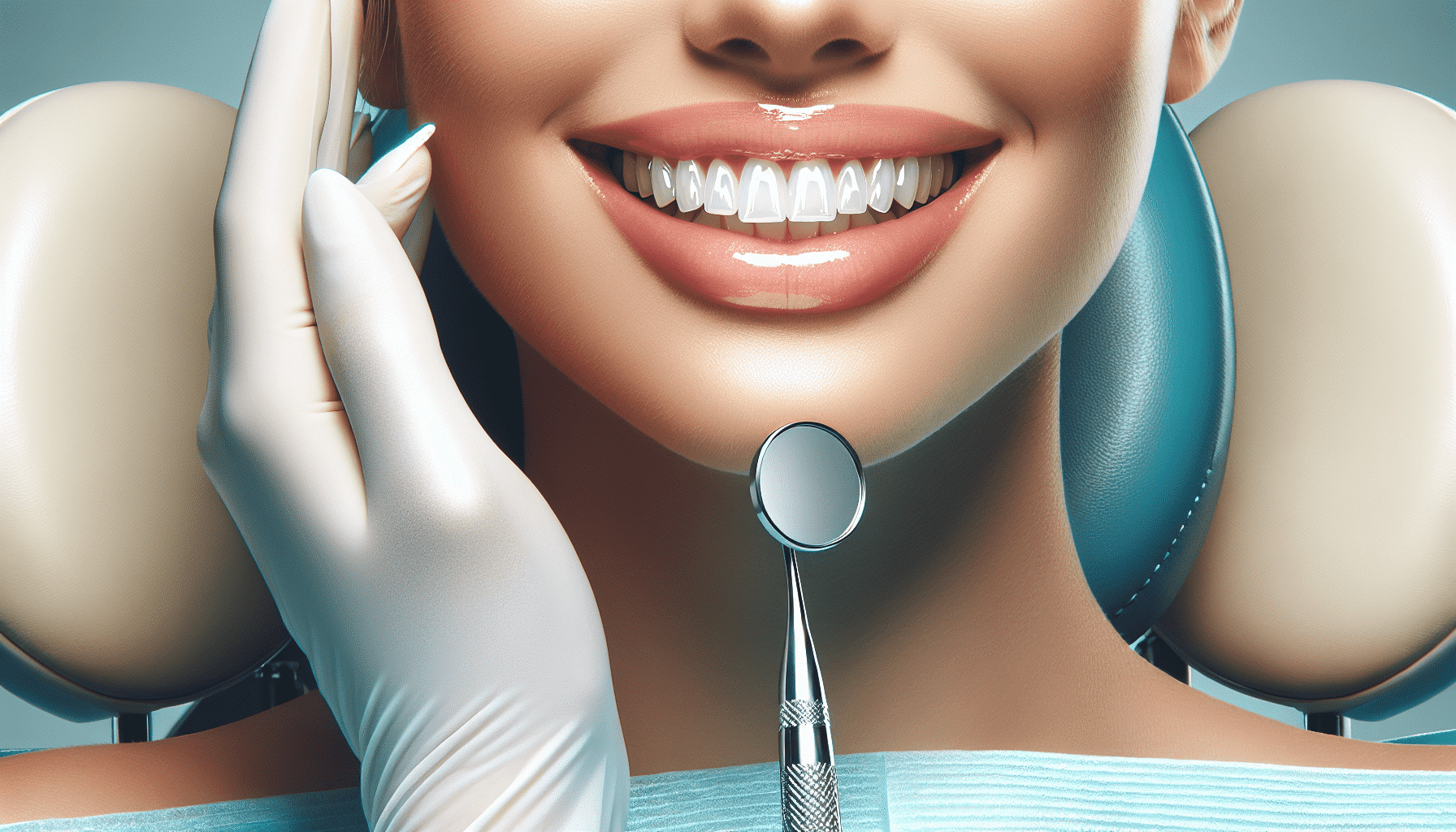 Cosmetic Dentist In Sedgwick Syracuse New York NY