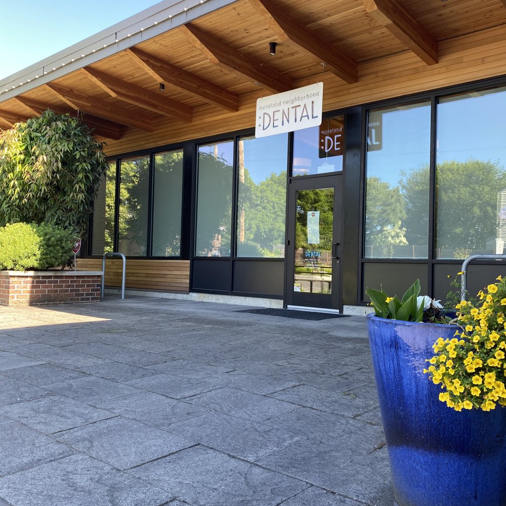 Cosmetic Dentist In Sellwood Moreland Portland Oregon Ore OR Cosmetic Dentist In Sellwood Moreland Portland Oregon Ore OR