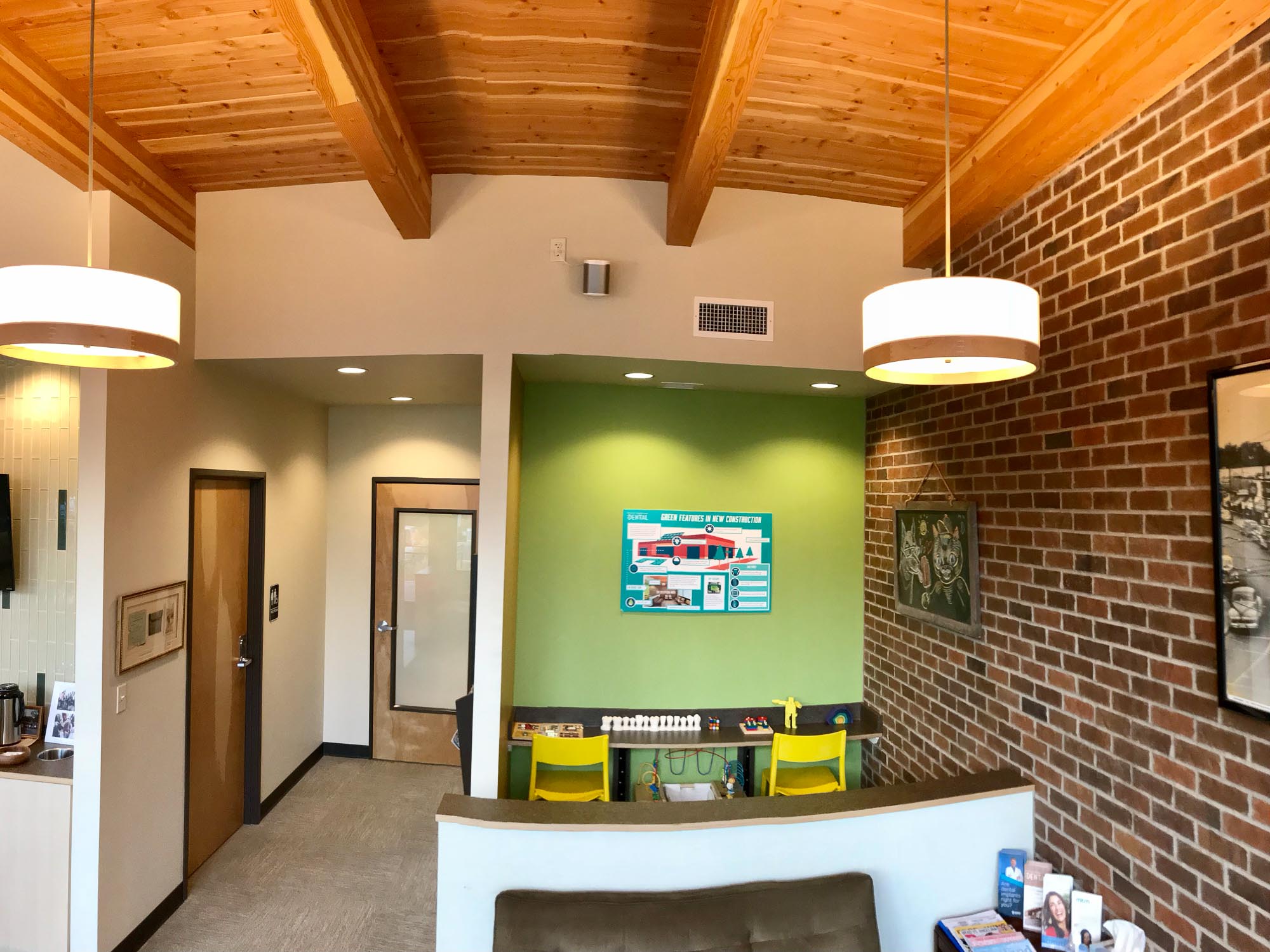 Cosmetic Dentist In Sellwood Moreland Portland Oregon Ore OR Cosmetic Dentist In Sellwood Moreland Portland Oregon Ore OR