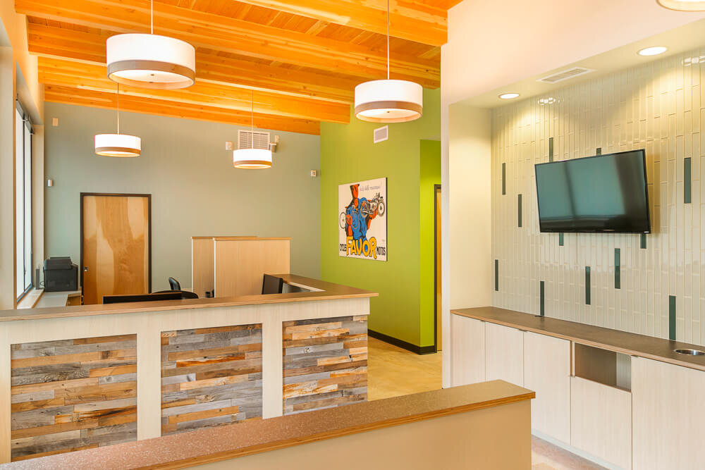 Cosmetic Dentist In Sellwood Moreland Portland Oregon Ore OR Cosmetic Dentist In Sellwood Moreland Portland Oregon Ore OR