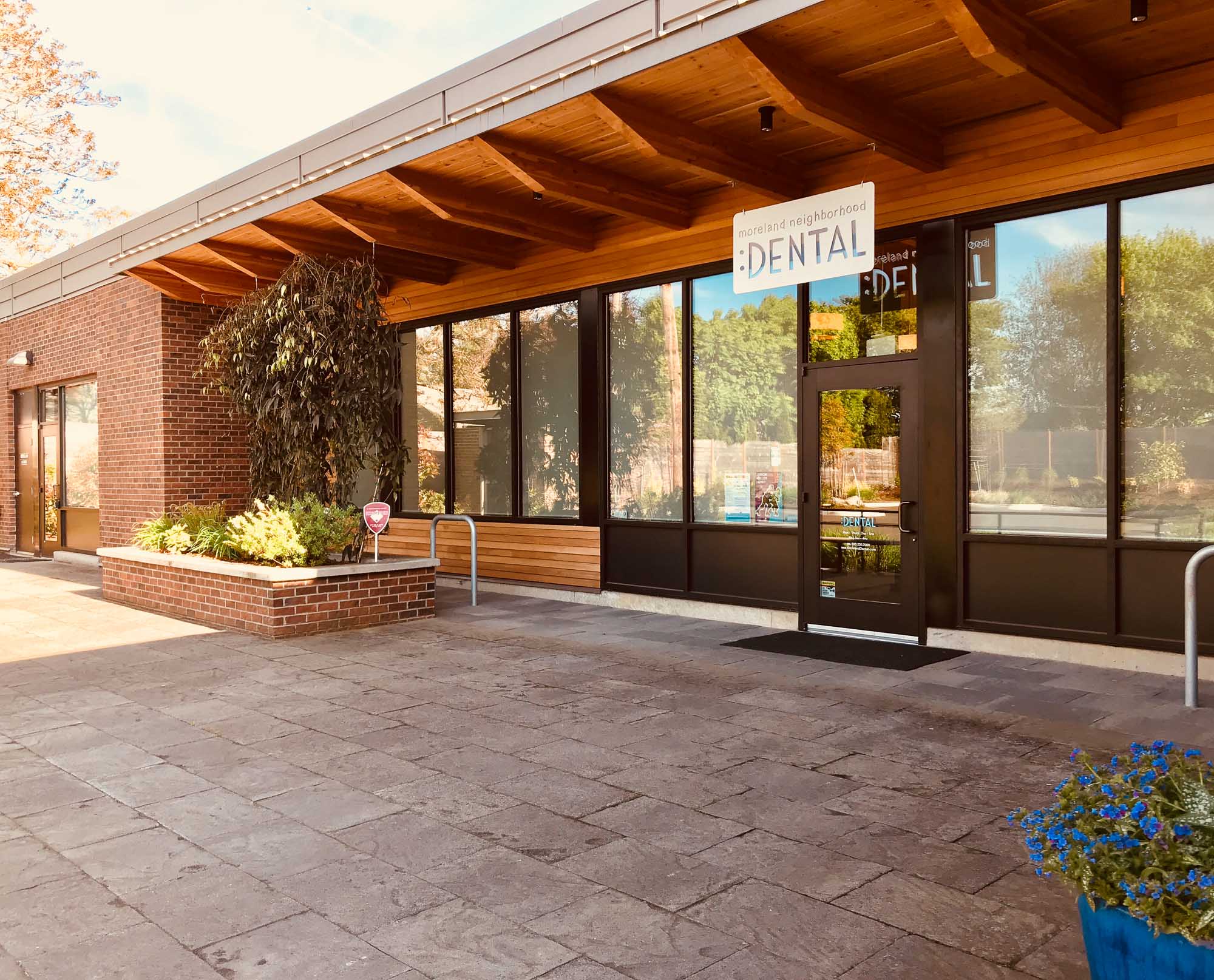 Cosmetic Dentist In Sellwood Moreland Portland Oregon Ore OR Cosmetic Dentist In Sellwood Moreland Portland Oregon Ore OR