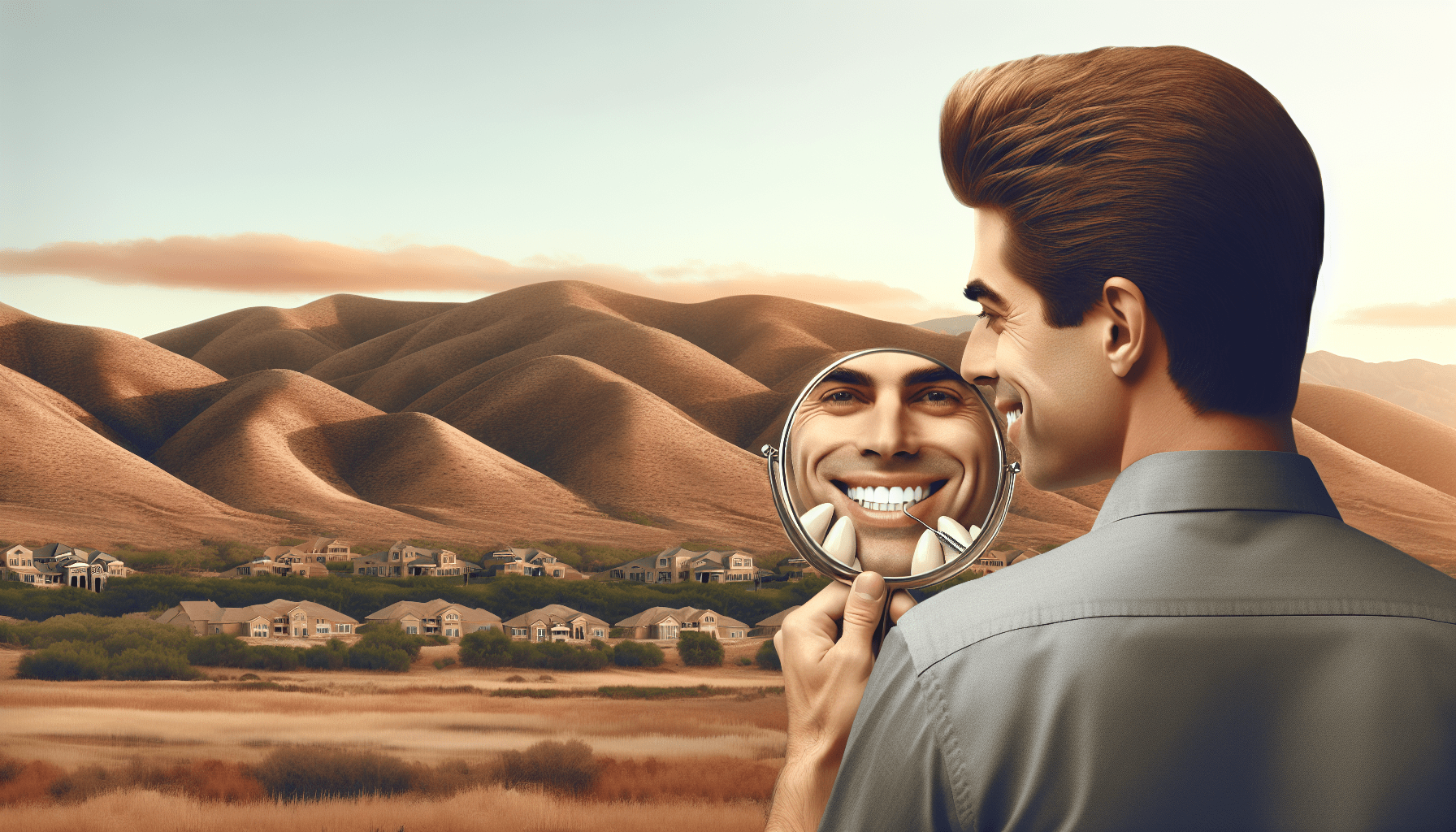 Cosmetic Dentist In Seven Hills Henderson Nevada Nev NV Cosmetic Dentist In Seven Hills Henderson Nevada Nev NV