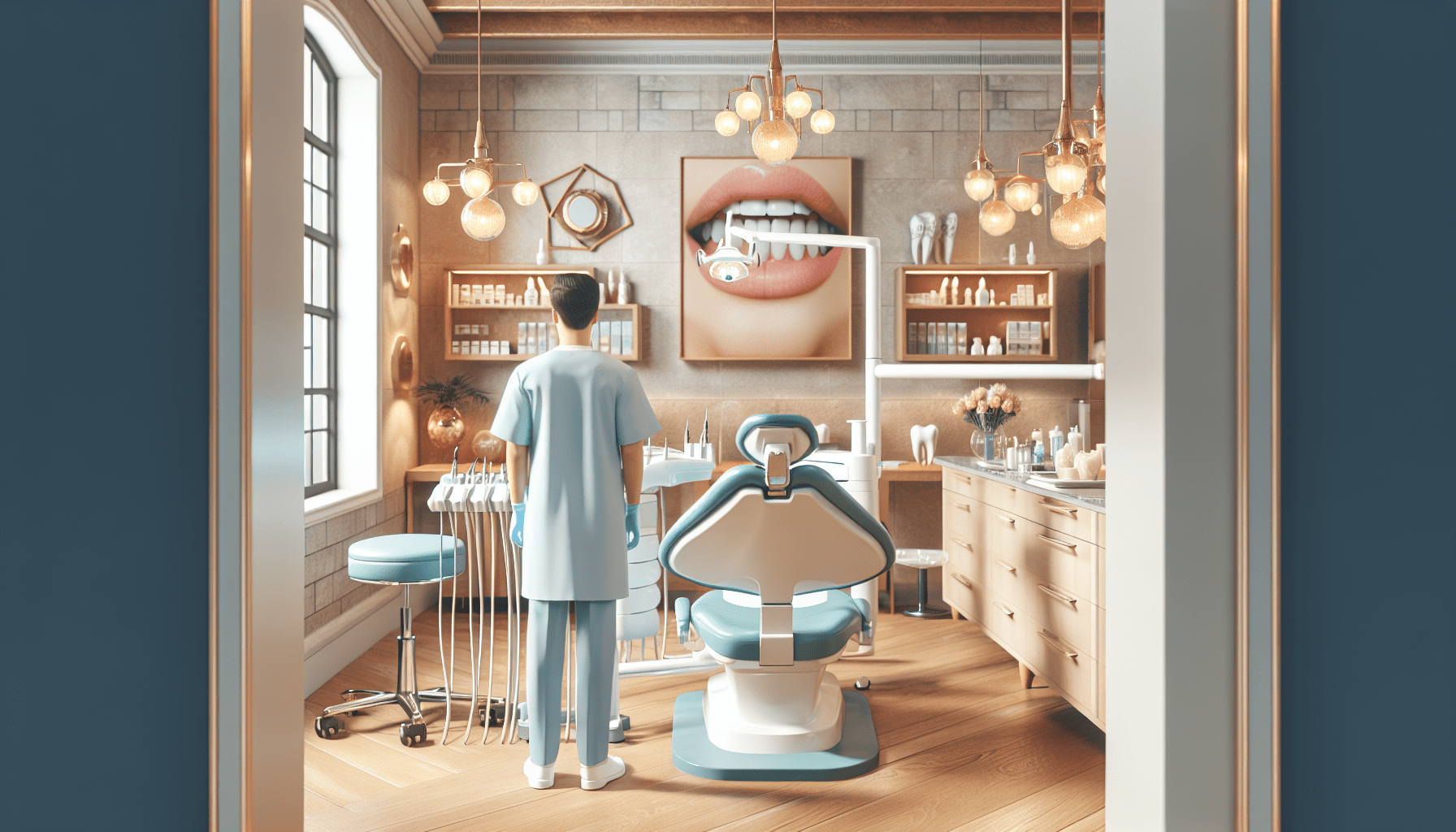 Cosmetic Dentist In Seventy First Fayetteville North Carolina NC Cosmetic Dentist In Seventy First Fayetteville North Carolina NC