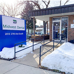 Cosmetic Dentist In Seward Minneapolis Minnesota Minn MN Cosmetic Dentist In Seward Minneapolis Minnesota Minn MN
