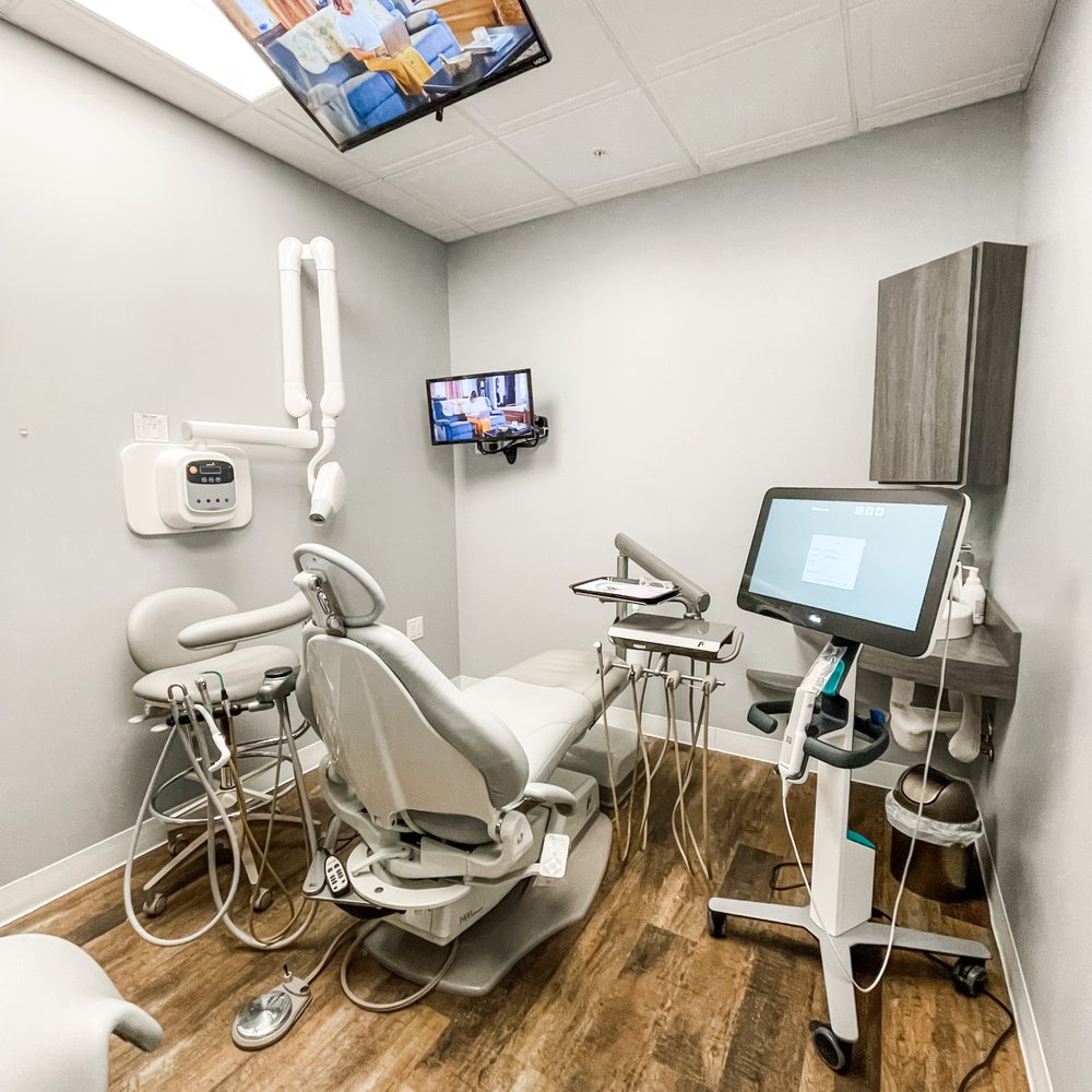 Cosmetic Dentist In Seward Minneapolis Minnesota Minn MN Cosmetic Dentist In Seward Minneapolis Minnesota Minn MN