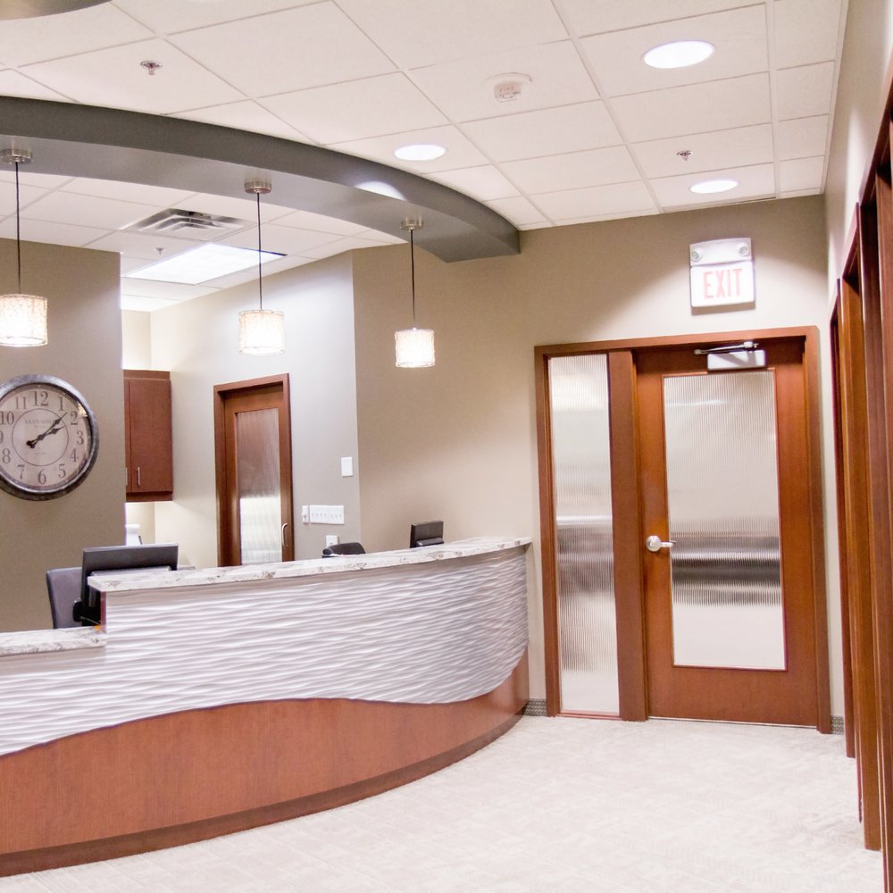 Cosmetic Dentist In Seward Minneapolis Minnesota Minn MN Cosmetic Dentist In Seward Minneapolis Minnesota Minn MN