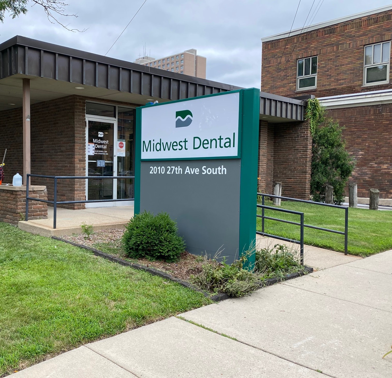 Cosmetic Dentist In Seward Minneapolis Minnesota Minn MN Cosmetic Dentist In Seward Minneapolis Minnesota Minn MN