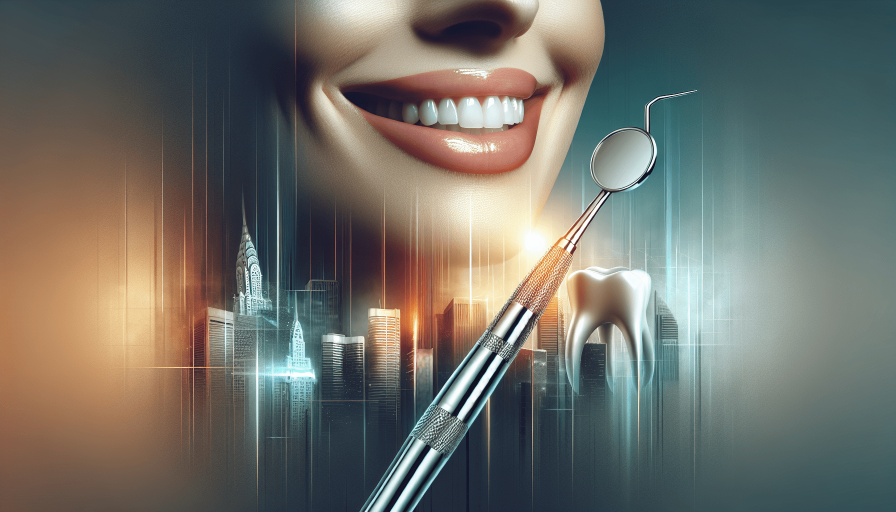 Cosmetic Dentist In Shadow Creek North Las Vegas Nevada Nev NV Cosmetic Dentist In Shadow Creek North Las Vegas Nevada Nev NV