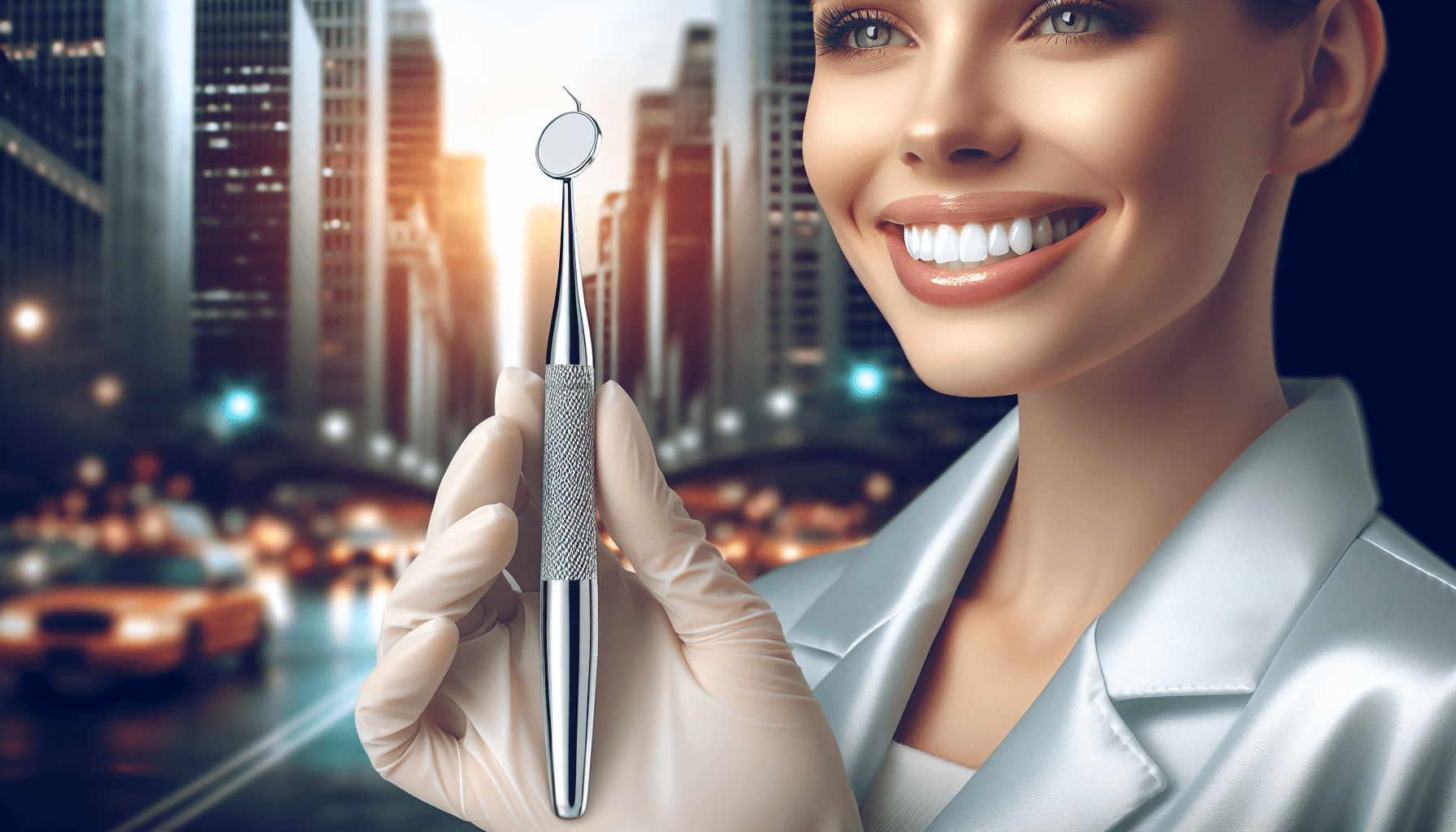 Cosmetic Dentist In Shadow Creek North Las Vegas Nevada Nev NV Cosmetic Dentist In Shadow Creek North Las Vegas Nevada Nev NV
