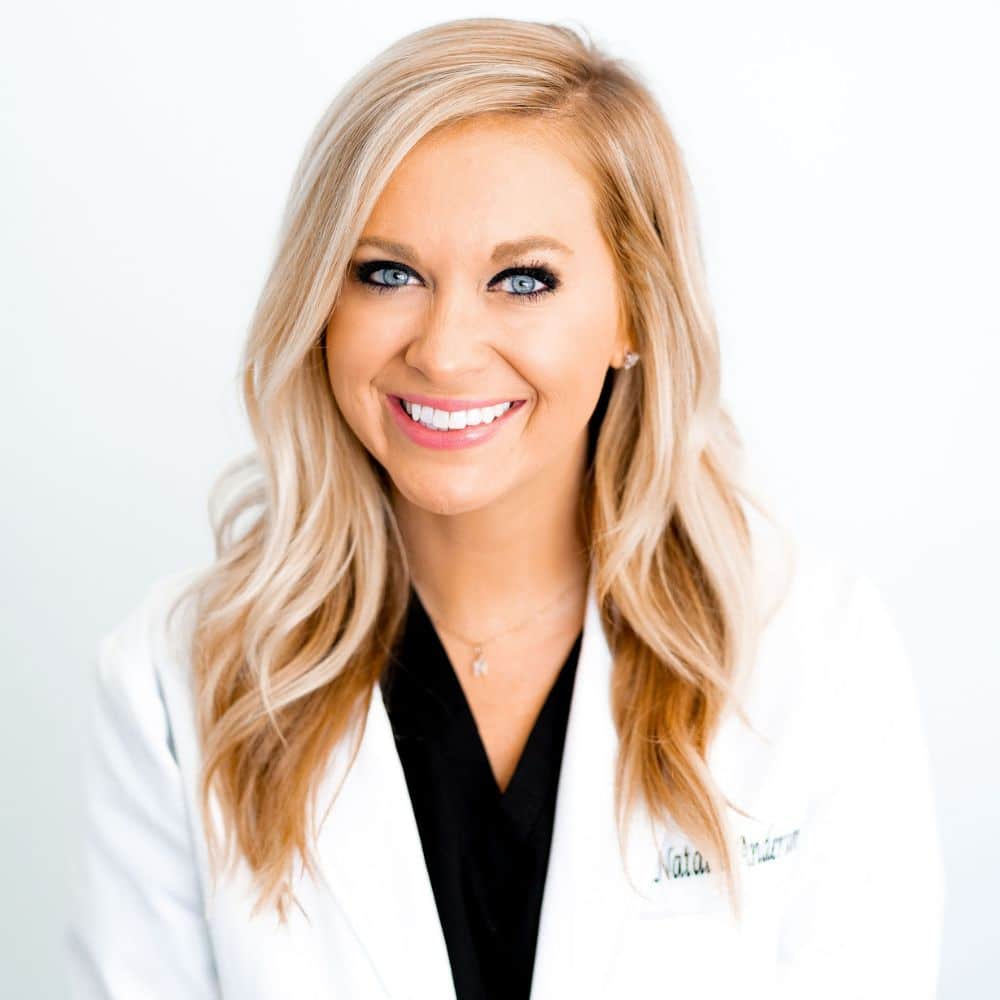 Cosmetic Dentist In Shallowater Adjacent To Lubbock Texas TX