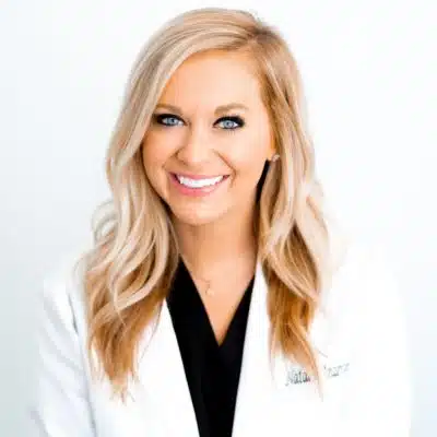 Cosmetic Dentist In Shallowater Adjacent To Lubbock Texas TX