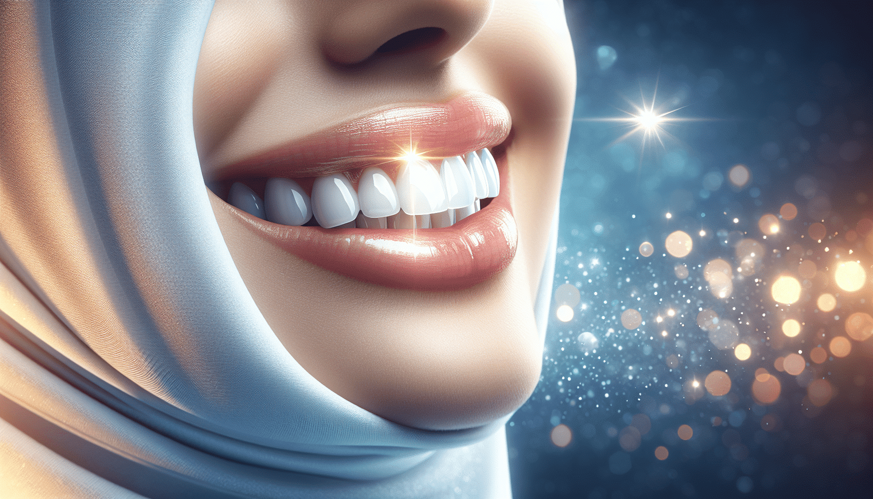 Cosmetic Dentist In Shandon Columbia South Carolina SC