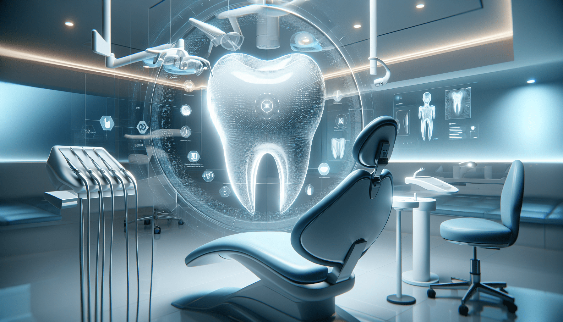Cosmetic Dentist In Sharon Park Orem Utah UT