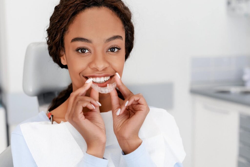 Cosmetic Dentist In Shaw District Of Columbia Washington Wash WA Cosmetic Dentist In Shaw District Of Columbia Washington Wash WA