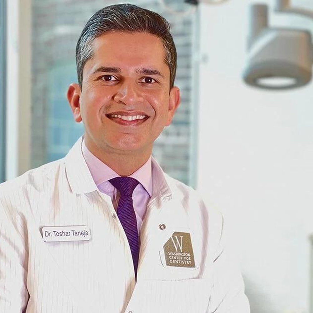Cosmetic Dentist In Shaw District Of Columbia Washington Wash WA Cosmetic Dentist In Shaw District Of Columbia Washington Wash WA