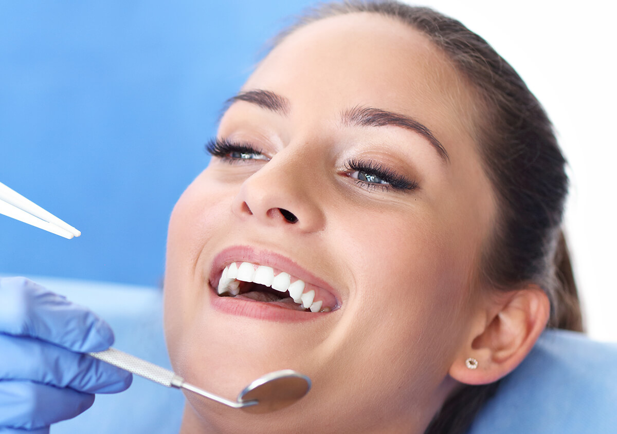 Cosmetic Dentist In Shaw St Louis Missouri MO Cosmetic Dentist In Shaw St Louis Missouri MO