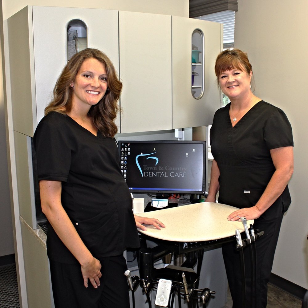 Cosmetic Dentist In Shaw St Louis Missouri MO Cosmetic Dentist In Shaw St Louis Missouri MO