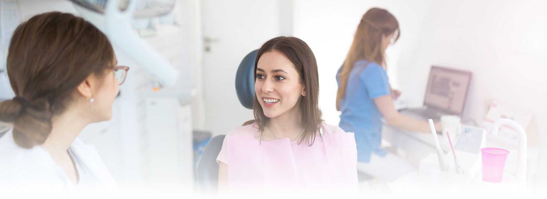 Cosmetic Dentist In Shaw St Louis Missouri MO Cosmetic Dentist In Shaw St Louis Missouri MO