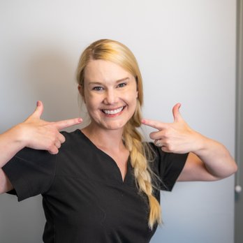 Cosmetic Dentist In Shaw St Louis Missouri MO Cosmetic Dentist In Shaw St Louis Missouri MO