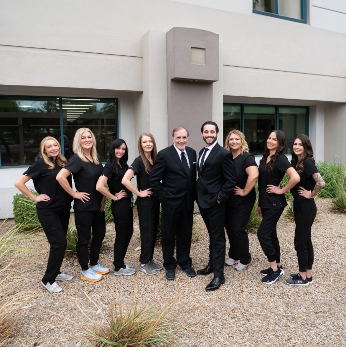 Cosmetic Dentist In Shea Corridor Scottsdale Arizona Ariz AZ Cosmetic Dentist In Shea Corridor Scottsdale Arizona Ariz AZ