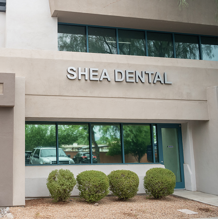 Cosmetic Dentist In Shea Corridor Scottsdale Arizona Ariz AZ Cosmetic Dentist In Shea Corridor Scottsdale Arizona Ariz AZ