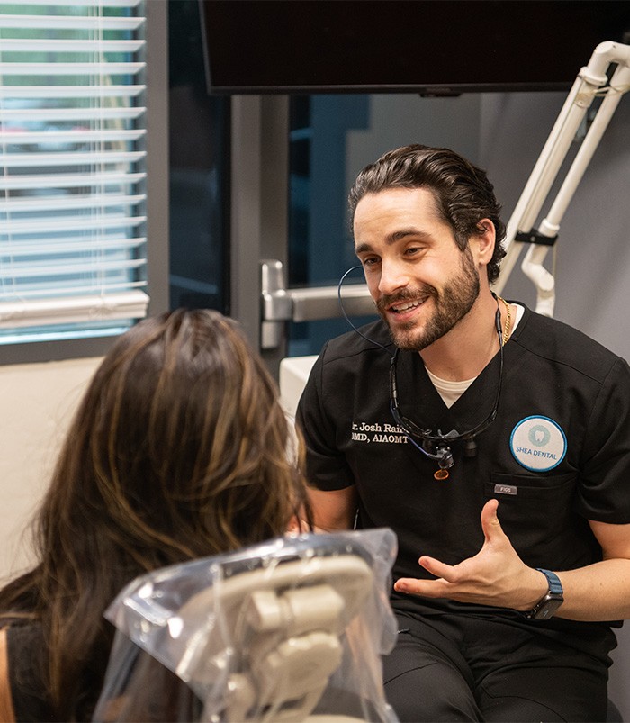 Cosmetic Dentist In Shea Corridor Scottsdale Arizona Ariz AZ Cosmetic Dentist In Shea Corridor Scottsdale Arizona Ariz AZ