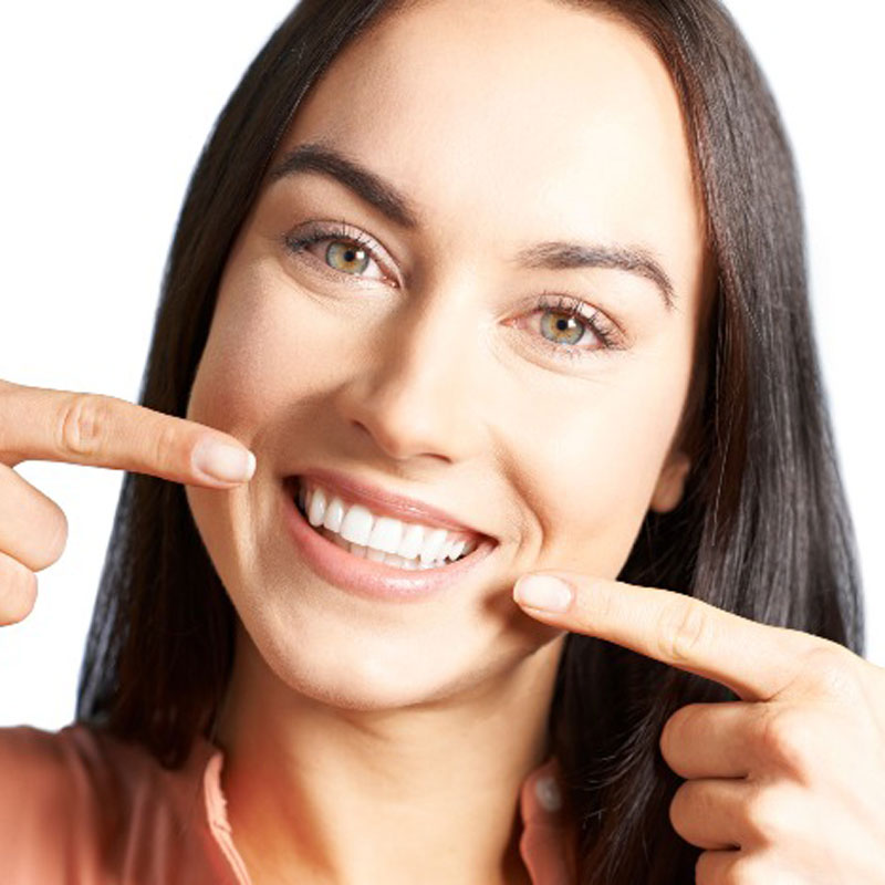 Cosmetic Dentist In Shenandoah Aurora Colorado Colo CO