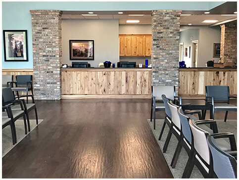 Cosmetic Dentist In Shenandoah Baton Rouge Louisiana LA Cosmetic Dentist In Shenandoah Baton Rouge Louisiana LA