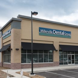 Cosmetic Dentist In Sherwood Forest Baton Rouge Louisiana LA