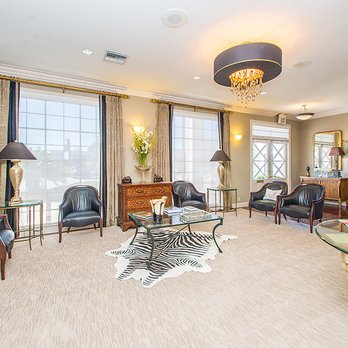 Cosmetic Dentist In Sherwood Forest Baton Rouge Louisiana LA