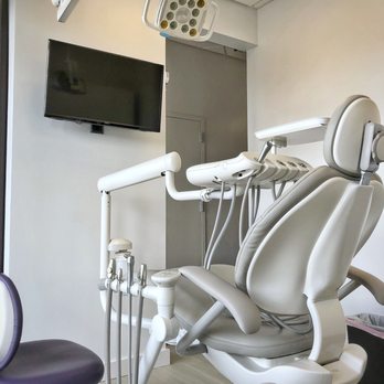 Cosmetic Dentist In Sherwood Forest Baton Rouge Louisiana LA