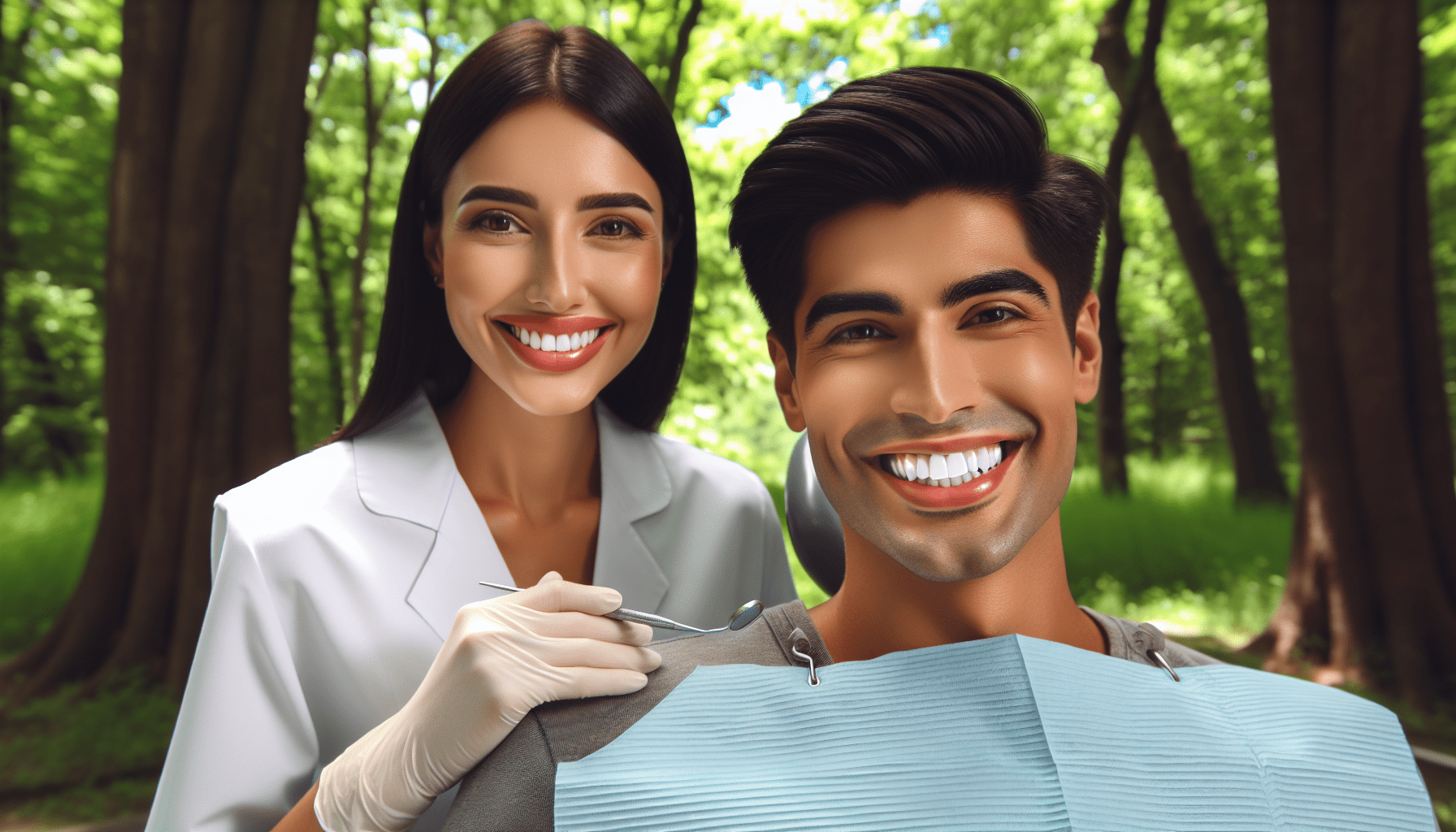 Cosmetic Dentist In Sherwood Forest Winston Salem North Carolina NC Cosmetic Dentist In Sherwood Forest Winston Salem North Carolina NC