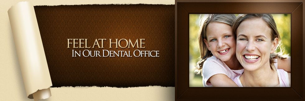 Cosmetic Dentist In Shiloh Crossing Laredo Texas TX Cosmetic Dentist In Shiloh Crossing Laredo Texas TX