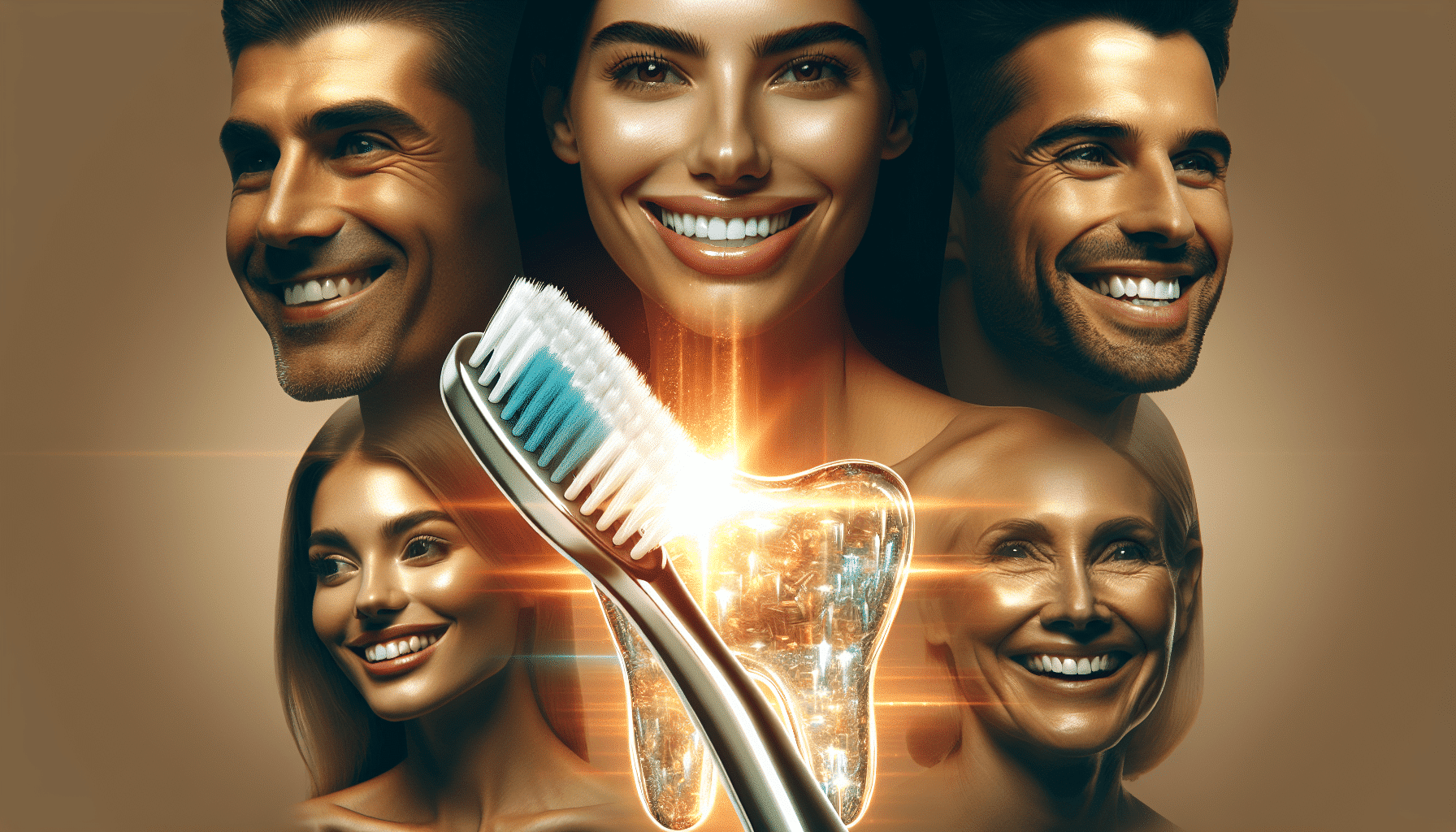 Cosmetic Dentist In Shirley Hills Macon Georgia GA Cosmetic Dentist In Shirley Hills Macon Georgia GA