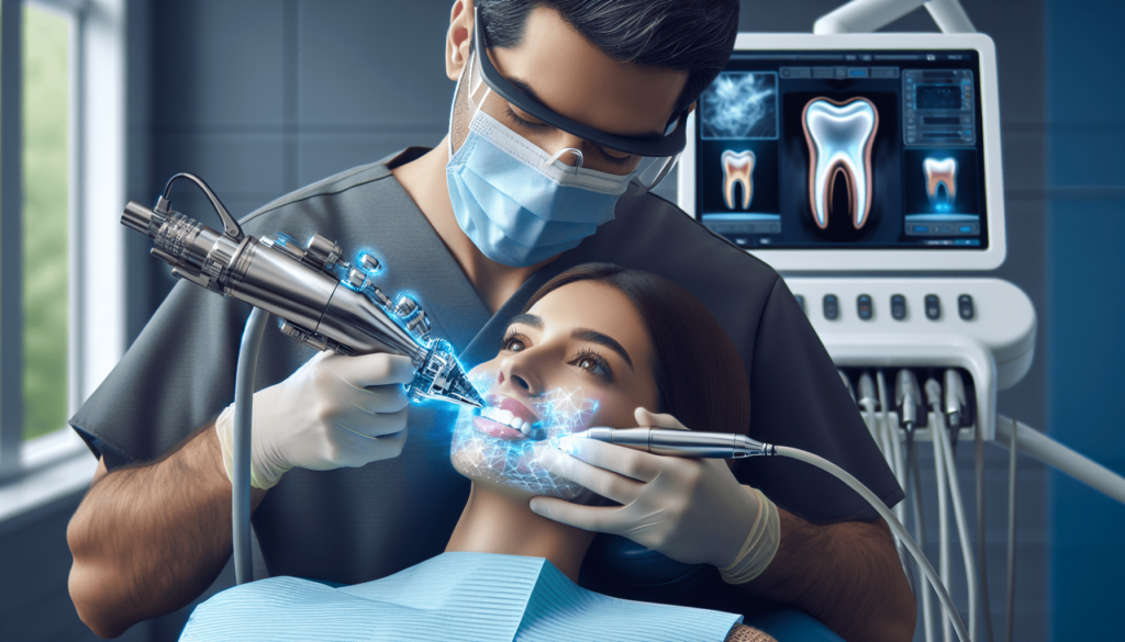 Cosmetic Dentist In Montclair California 1 Cosmetic Dentist In Montclair California