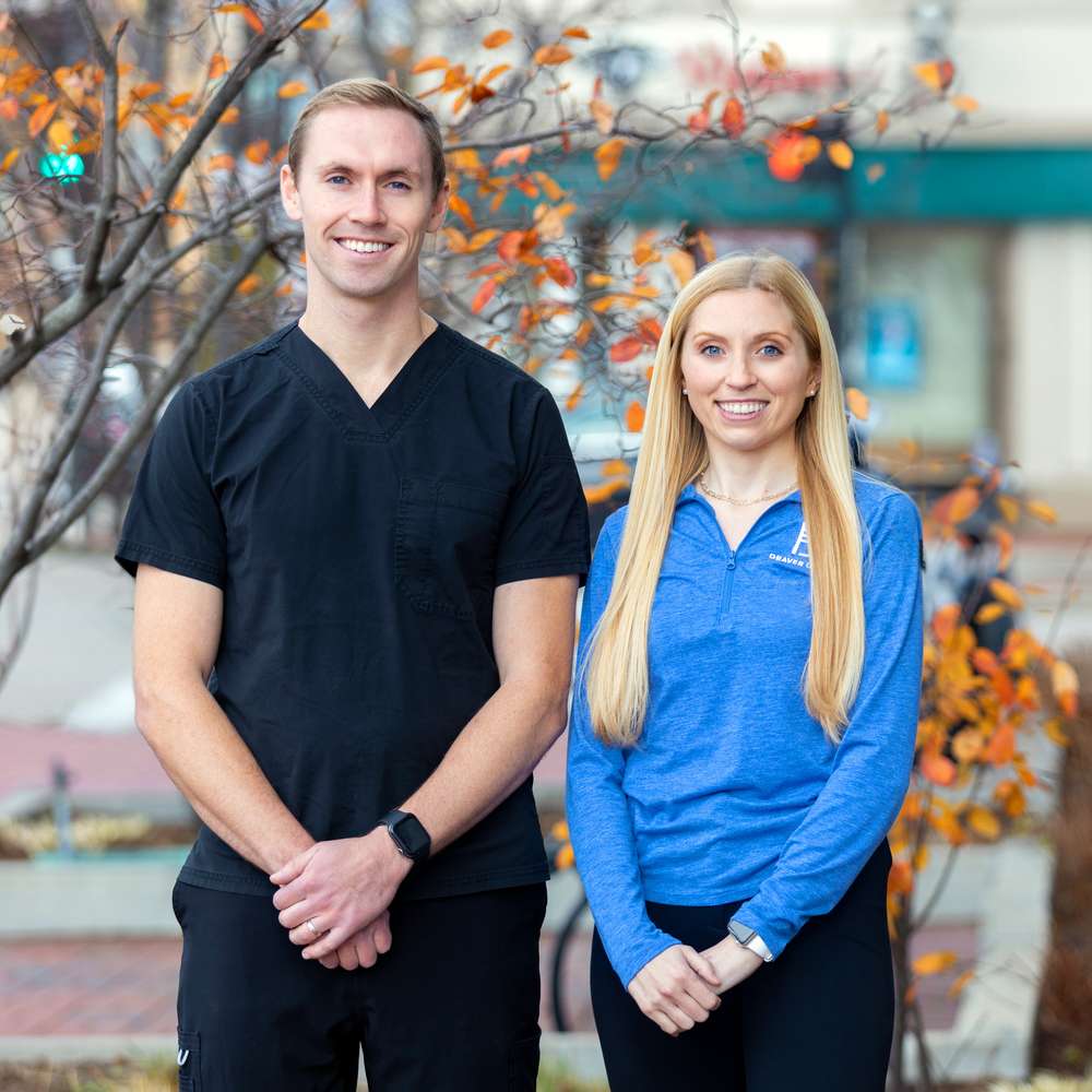 Cosmetic Dentist In Shorewood Milwaukee Wisconsin Wis WI