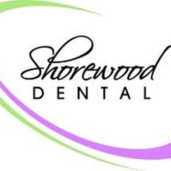 Cosmetic Dentist In Shorewood Milwaukee Wisconsin Wis WI