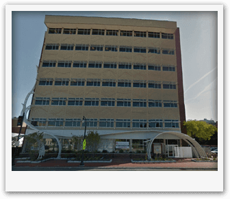 Cosmetic Dentist In Shorewood Milwaukee Wisconsin Wis WI