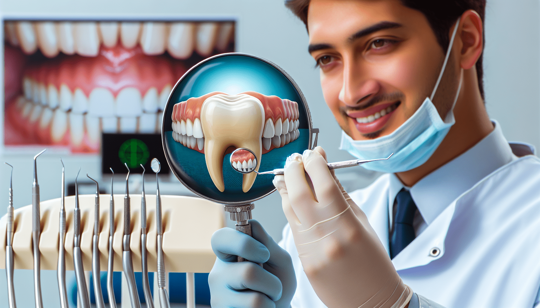 Cosmetic Dentist In Sierra Lakes Fontana California Calif CA Cosmetic Dentist In Sierra Lakes Fontana California Calif CA
