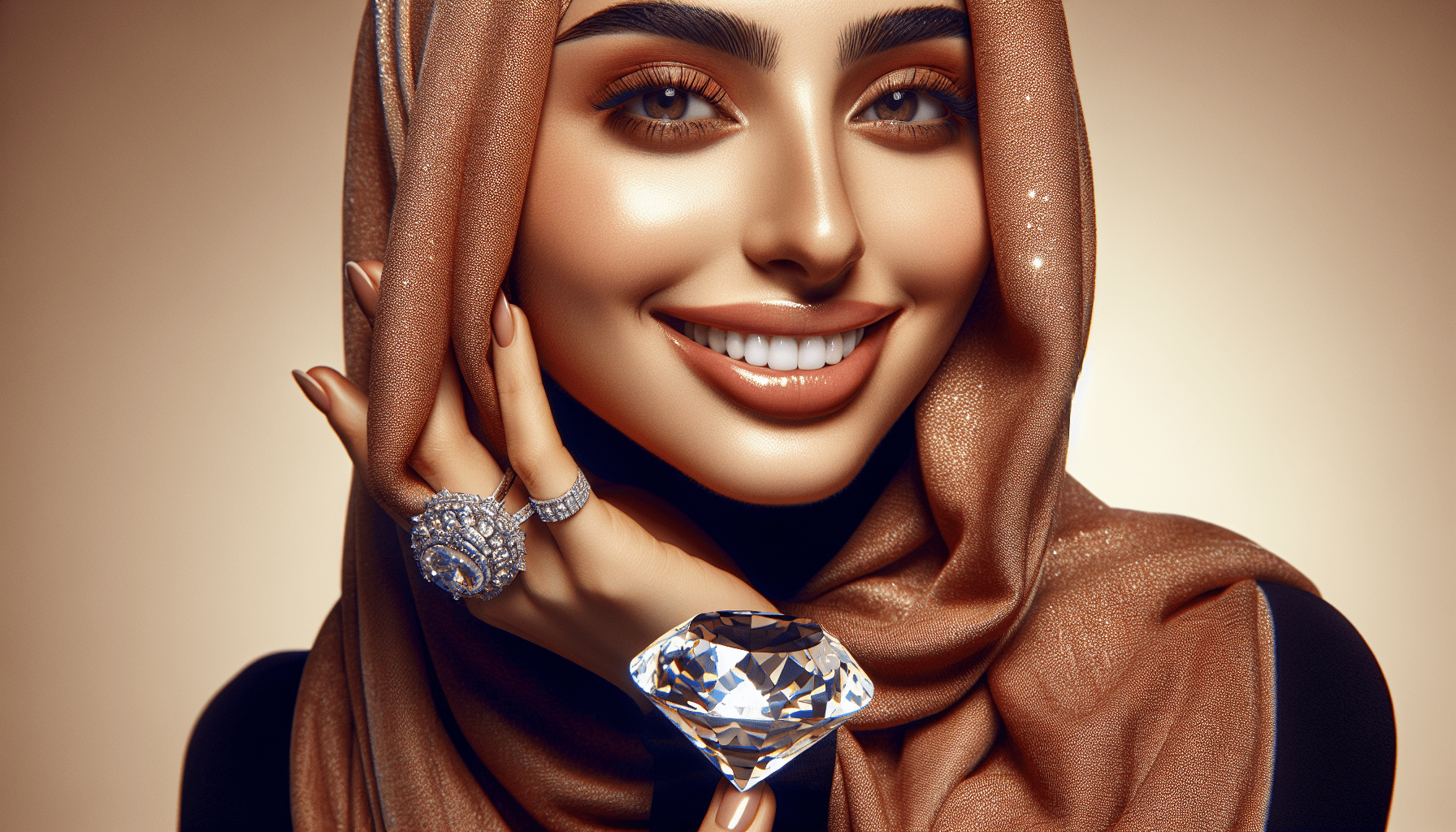 Cosmetic Dentist In Sierra Lakes Fontana California Calif CA Cosmetic Dentist In Sierra Lakes Fontana California Calif CA