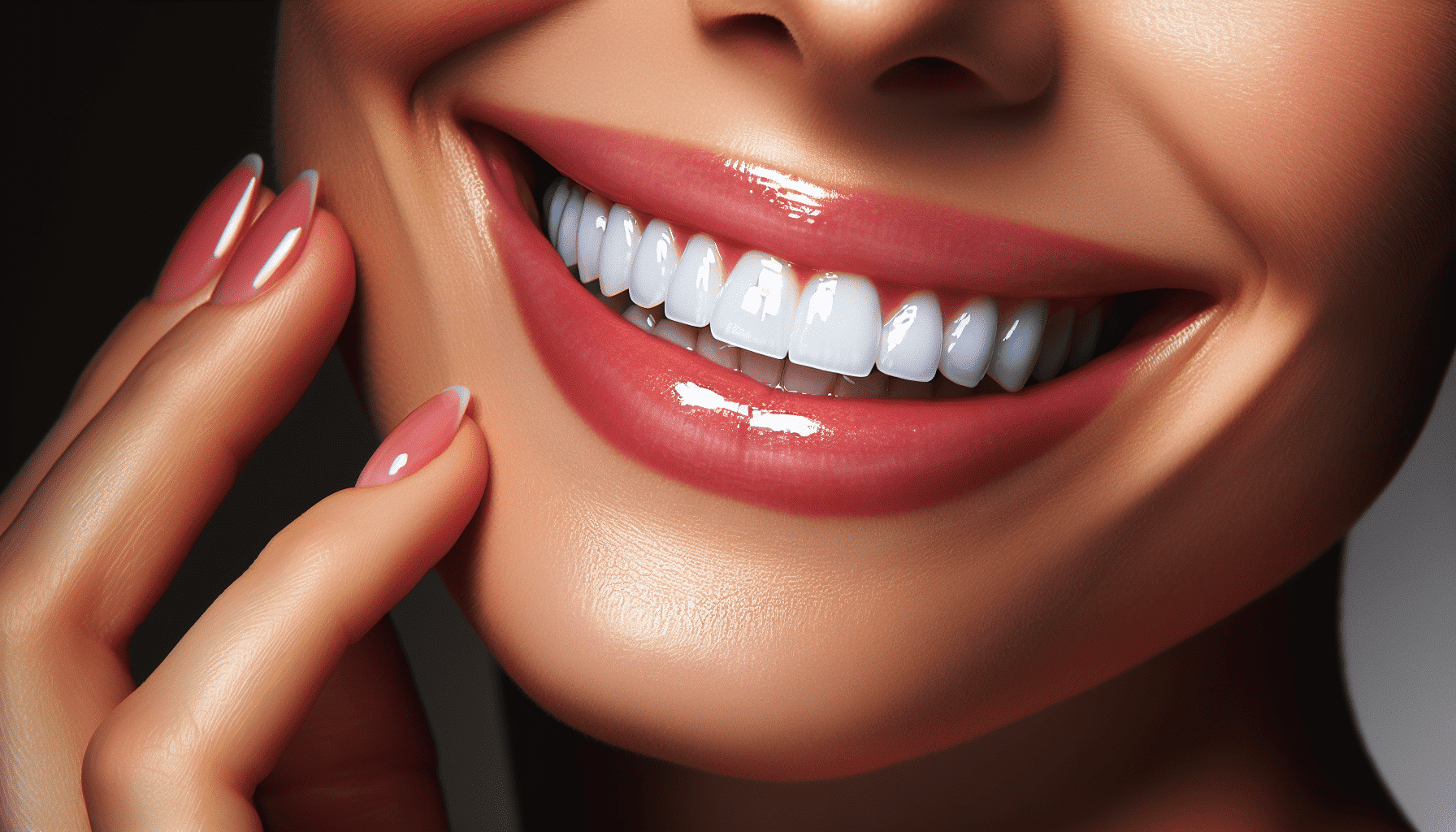 Cosmetic Dentist In Sierra Montana Surprise Arizona Ariz AZ