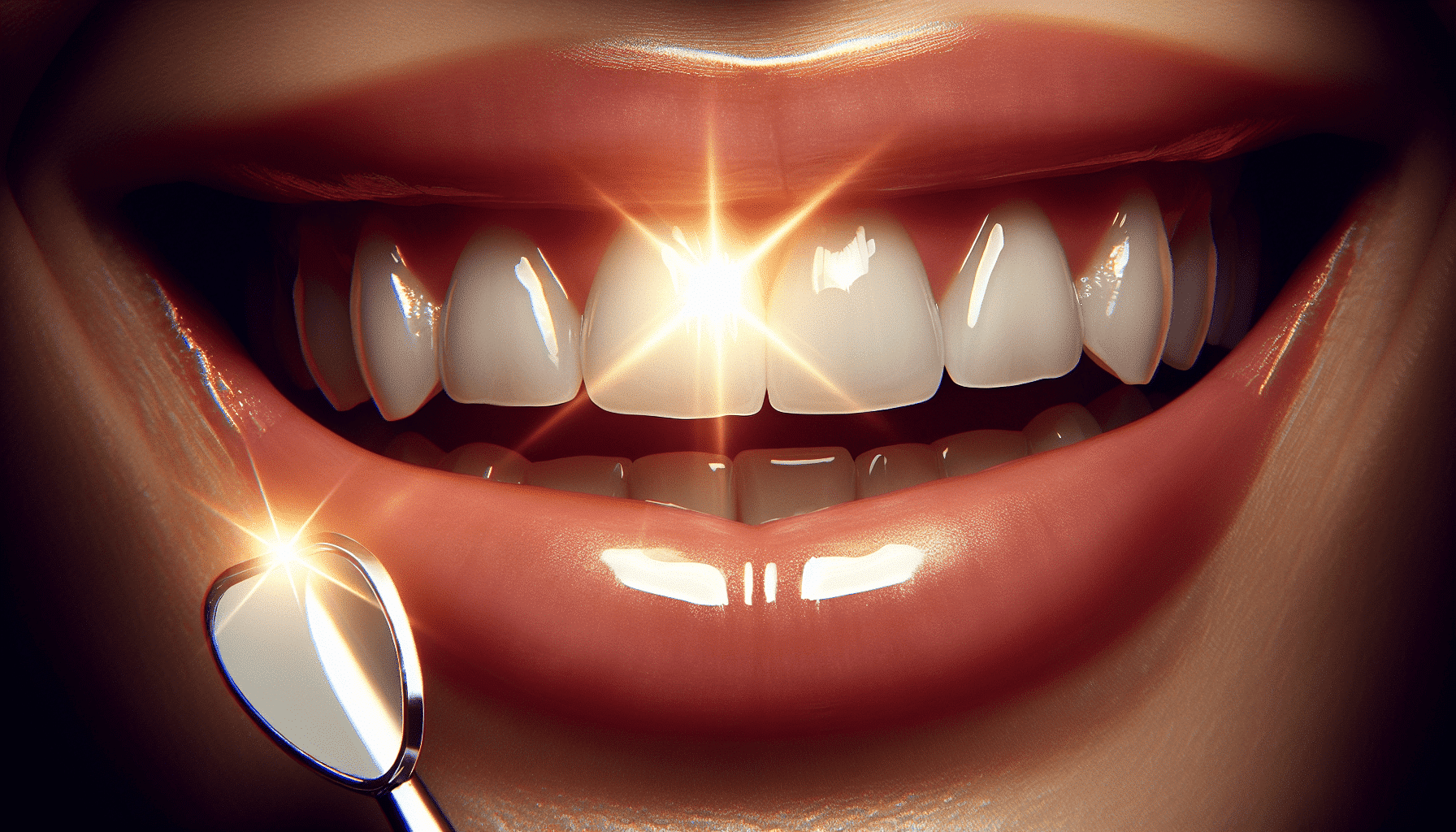 Cosmetic Dentist In Sierra Montana Surprise Arizona Ariz AZ