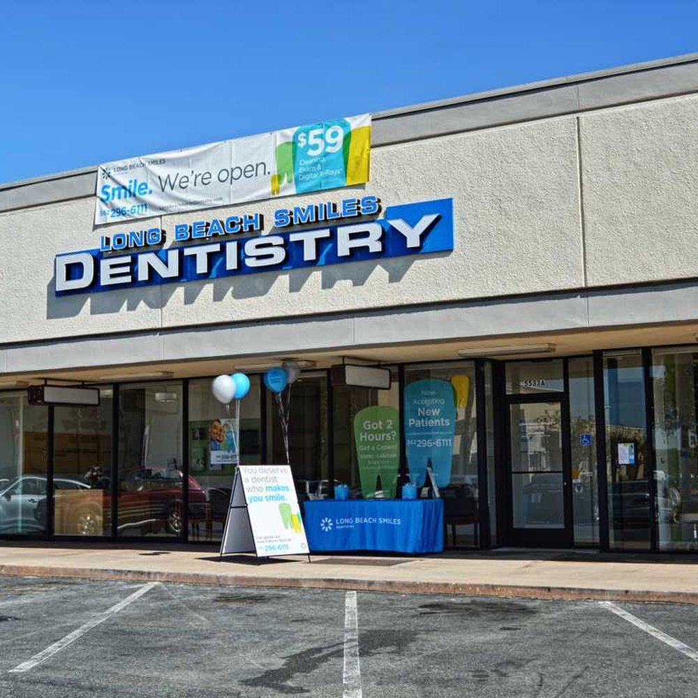 Cosmetic Dentist In Signal Hill Adjacent To Long Beach California Calif CA Cosmetic Dentist In Signal Hill Adjacent To Long Beach California Calif CA