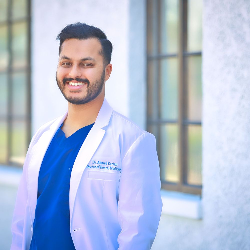 Cosmetic Dentist In Signal Hill Adjacent To Long Beach California Calif CA Cosmetic Dentist In Signal Hill Adjacent To Long Beach California Calif CA